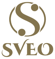 SVEO Otel Rezervasyon